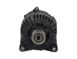 Alternateur pour RENAULT MASTER 2 PHASE 3