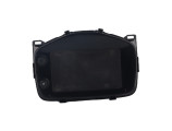 Autoradio d'origine pour CITROEN C1 2