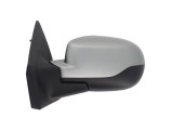 Retroviseur gauche pour RENAULT CLIO 3 PHASE 2