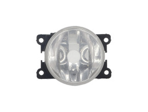 Anti brouillard gauche (feux) pour PEUGEOT 208 1 PHASE 1