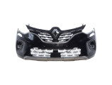 Pare choc avant pour RENAULT CAPTUR 2 PHASE 1