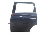 Porte arriere gauche pour MINI MINI 2 R60 COUNTRYMAN BREAK