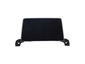 Ecran GPS pour PEUGEOT 3008 2 PHASE 1 Ecran GPS pour PEUGEOT 3008 2 PHASE 1