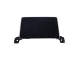 Ecran GPS pour PEUGEOT 3008 2 PHASE 1