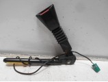 Pretensionneur de ceinture avant droit pour OPEL CORSA C PHASE 1