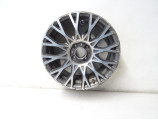 Jante pour FIAT 500 2 PHASE 2