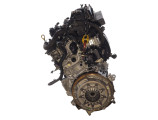 Moteur pour TOYOTA YARIS II PHASE 2