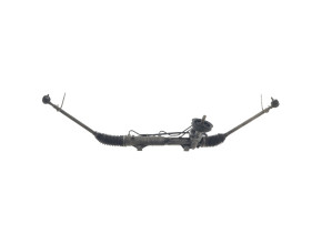 Cremaillere assistee pour PEUGEOT 307 PHASE 2 CABRIOLET