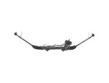 Cremaillere assistee pour PEUGEOT 307 PHASE 2 CABRIOLET