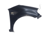Aile avant droit pour SUZUKI SX4 1