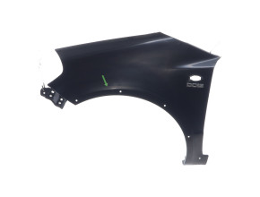 Aile avant gauche pour SUZUKI SX4 1 Aile avant gauche pour SUZUKI SX4 1