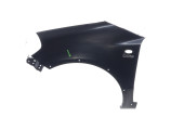 Aile avant gauche pour SUZUKI SX4 1