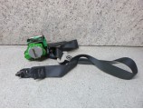 Ceinture avant gauche pour OPEL AGILA B