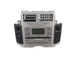 Autoradio d'origine pour TOYOTA YARIS 2 PHASE 1