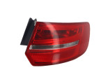 Feu arriere principal droit (feux) pour AUDI A3 2 SPORTBACK PHASE 1