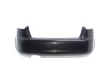 Pare choc arriere pour AUDI A3 2 SPORTBACK PHASE 1