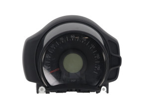 Compteur pour CITROEN C1 2 Compteur pour CITROEN C1 2