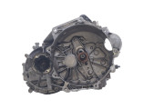 Boite de vitesses pour VOLKSWAGEN GOLF 8 PHASE 1