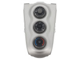 Commande chauffage pour TOYOTA YARIS II PHASE 1