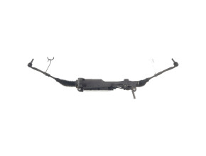 Cremaillere assistee pour AUDI Q5 2 PHASE 1 Cremaillere assistee pour AUDI Q5 2 PHASE 1