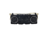 Commande chauffage pour MERCEDES CLASSE B 245 PHASE 1