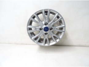 Jante pour FORD B-MAX