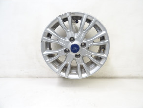 Jante pour FORD B-MAX