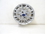 Jante pour FORD B-MAX