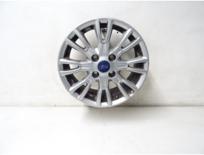 Jante pour FORD B-MAX