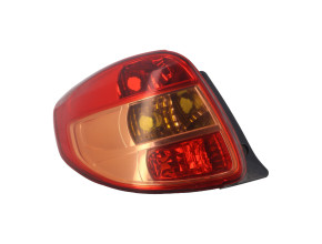 Feu arriere principal gauche (feux) pour SUZUKI SX4 1 Feu arriere principal gauche (feux) pour SUZUKI SX4 1