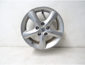Jante pour SUZUKI SX4 1