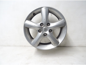 Jante pour SUZUKI SX4 1