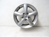 Jante pour SUZUKI SX4 1