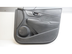 Panneau de porte avant droit pour HYUNDAI KONA PHASE 1