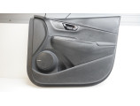 Panneau de porte avant droit pour HYUNDAI KONA PHASE 1