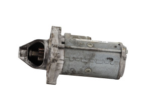 Demarreur pour OPEL CORSA D PHASE 2