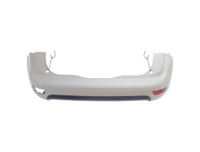 Pare choc arriere pour CITROEN C4 PICASSO 2 PHASE 1 Pare choc arriere pour CITROEN C4 PICASSO 2 PHASE 1