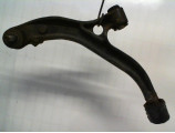 Triangle avant gauche pour CHRYSLER VOYAGER IV