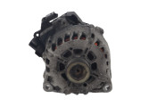 Alterno-demarreur pour PEUGEOT 308 1 PHASE 2