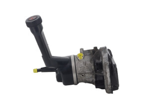 Pompe de direction pour PEUGEOT 308 1 PHASE 2