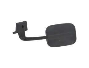Retroviseur droit pour CITROEN C15 Retroviseur droit pour CITROEN C15