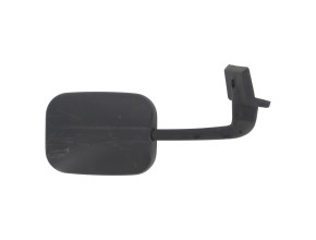 Retroviseur gauche pour CITROEN C15
