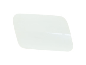 Trappe d'essence pour PEUGEOT 3008 2 PHASE 1 Trappe d'essence pour PEUGEOT 3008 2 PHASE 1