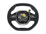 Volant pour PEUGEOT 3008 2 PHASE 1