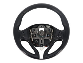 Volant pour RENAULT CLIO IV