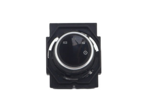Bouton/Interrupteur pour SEAT ATECA PHASE 1 Bouton/Interrupteur pour SEAT ATECA PHASE 1