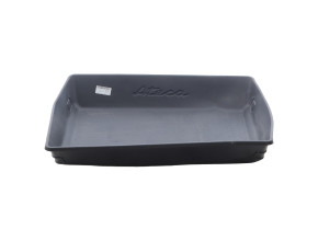 Tapis de coffre pour SEAT ATECA PHASE 1 Tapis de coffre pour SEAT ATECA PHASE 1