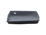 Tapis de coffre pour SEAT ATECA PHASE 1