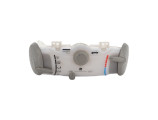 Commande chauffage pour TOYOTA AYGO 1 PHASE 1