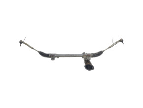 Cremaillere assistee pour CITROEN C1 II Cremaillere assistee pour CITROEN C1 II